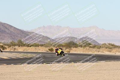 media/Nov-02-2025-CVMA (Sun) [[337aff29ab]]/Race 16-Formula Twins-Formula 40 UL(Holeshot)/